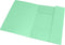 ELASTOMAP OXFORD TOP FILE+ A4 PASTEL GROEN