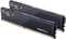 G.Skill Flare X5 - DDR5 Werkgeheugen 32GB 6400MT/s CAS32 (2x 16GB)