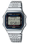 Casio ABL-100WE-1AEF Vintage Collection Horloge