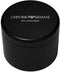 Emporio Armani SEA EXPLORER - Polshorloge 42 mm - Zilverkleurig
