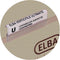 Elba hangmappen voor laden Verticfile Ultimate formaat folio bodem 30 mm