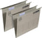 Elba hangmappen voor laden Verticfile Ultimate formaat folio V-bodem