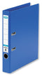 Elba - Ordner elba smart a4 50mm pp blauw | 540 stuks
