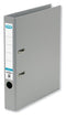 Elba - Ordner elba smart pro+ a4 50mm pp grijs | 10 stuks