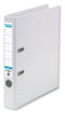 Elba - Ordner elba smart pro+ a4 50mm pp wit | 10 stuks