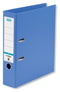 Elba - Ordner elba smart pro+ a4 80mm pp lichtblauw | 10 stuks