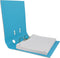 ELBA Smart Pro+ ordner A4 - 50 mm - oceaan blauw