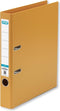 ELBA Smart Pro+ ordner A4 - 50 mm - oranje