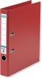 ELBA Smart Pro+ - Ordner - A4 - 50 mm - rood - doos van 10 stuks