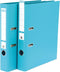 ELBA Smart Pro+ ordner A4 - 50 mm - turkoois