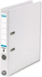 ELBA Smart Pro+ - Ordner - A4 - 50 mm - wit - doos van 10 stuks