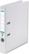 ELBA Smart Pro+ ordner A4 - 50 mm - wit