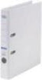 ELBA Smart Pro+ ordner A4 - 50 mm - wit