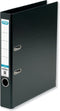 ELBA Smart Pro+ ordner A4 - 50 mm - zwart
