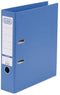 ELBA Smart Pro+ ordner A4 - 80 mm - lichtblauw