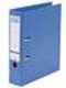 ELBA Smart Pro+ ordner A4 - 80 mm - lichtblauw