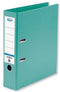 ELBA Smart Pro+ ordner A4 - 80 mm - mint