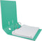 ELBA Smart Pro+ ordner A4 - 80 mm - mint