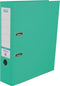 ELBA Smart Pro+ ordner A4 - 80 mm - mint