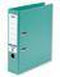 ELBA Smart Pro+ ordner A4 - 80 mm - mint