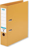 ELBA Smart Pro+ ordner A4 - 80 mm - oranje