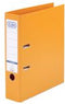ELBA Smart Pro+ ordner A4 - 80 mm - oranje