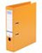 ELBA Smart Pro+ ordner A4 - 80 mm - oranje