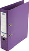 ELBA Smart Pro+ ordner A4 - 80 mm - paars