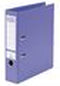ELBA Smart Pro+ ordner A4 - 80 mm - paars