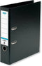 ELBA Smart Pro+ ordner A4 - 80 mm - zwart