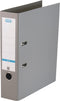 ELBA Smart Pro+ - Ordner - A4 - 80mm - grijs - doos van 10 stuks