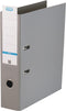 ELBA Smart Pro+ - Ordner - A4 - 80mm - grijs - doos van 10 stuks