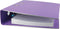 ELBA Smart Pro+ - Ordner - A4 - 80mm - paars - doos van 10 stuks