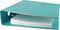 ELBA Smart Pro+ - Ordner - A4 - 80mm - turkoois - doos van 10 stuks