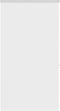 vidaXL - Doucherolgordijn - met - cassette - 130x240 - cm - stofbreedte - 126 - cm
