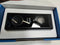 eufy Video Doorbell Battery - Videodeurbel - 2K camera - (uitbreiding)
