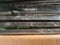 vidaXL - Lichtkegel - 1544 - warmwitte - LED's - 500 - cm