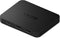 NZXT Signal HD60 - Capture Apparaat - 4K60 HDR10 of 240 Hz Full HD - Plug-and-play