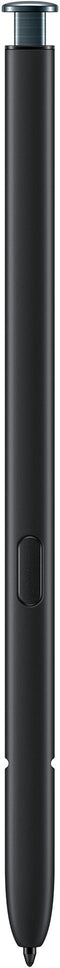 Samsung Galaxy S22 Ultra - S Pen - 4096 drukpunten - Groen