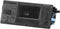 Kyocera TK-3100 - Tonercartridge - 12500 pagina's - Zwart