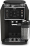 Krups EA912910 - Volautomatische koffiemachine - 6 dranken - Compact design