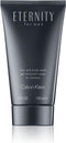Calvin Klein - Eternity For Men Hair And Body Wash 150 Ml