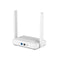 Router Keenetic KN-4010-01-EU
