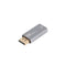 Adapter DisplayPort naar HDMI Lanberg AD-DP-HD-03