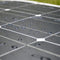 Zonnepaneel - Flexibel zonnepaneel 100W - Draagbaar - Duurzaam