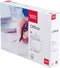 Elco Envelop DIN C4 Helderwit 7452312