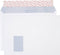 Elco Envelop DIN C4 Helderwit 7452312