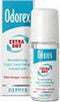 Odorex Extra Dry Depper - Deodorant - 50 ml - Uniek doseersysteem