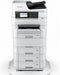 Epson Workforce Pro RIPS WF-C879RDWF - All-in-one inkjet printer - ADF dubbelzijdig printen en scannen - Kleur