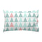 Happy Friday Duvet cover set 2 pieces Skymo day 100x135 cm (Cot) Multicolor